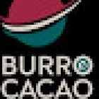 Agenzia Viaggi Burro E Cacao
