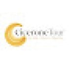 Cicerone Tour Viaggi E Turismo