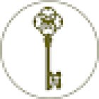 LITIBERI TRAVEL | DMC & TO