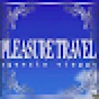 Agenzia Viaggi Pleasure Travel Valsamoggia