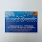 Un Angolo di Paradiso