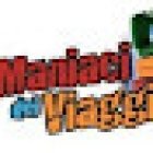 Maniaci Dei Viaggi