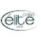 Elite Casa Di Pasotti Giacomina & C Snc