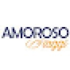 Amoroso Viaggi Srl