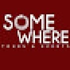 Somewhere Tours & Events