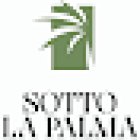 Sotto la palma srl