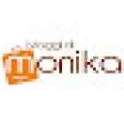I Viaggi Di Monika - viaggi su misura personalizzati