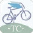 Tuscany Vespa Cycle and Bike Tour
