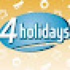 4HOLIDAYS