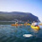 Restyling - sup, windsurf, kayak in Numana