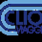 Agenzia Viaggi Clio Viaggi Srl