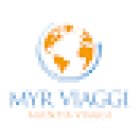 Myr Viaggi s.r.l.