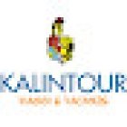 Agenzia Viaggi Kalintour Srl