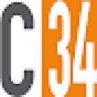 Cantiere 34 Viaggi e Turismo