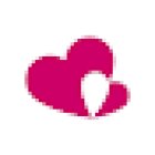 Cultural Care Au Pair Milano