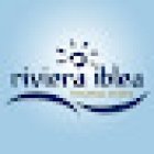 Agenzia Viaggi Riviera Iblea