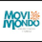 Movimondo Agenzia Viaggi
