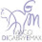 Gabry E Max Sas Di Aires Gabriella & C.