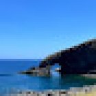 Vivere Pantelleria