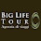 Agenzia Viaggi Big Life Tour