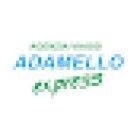 Adamello Express