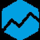 Snowit - Skipass online e vacanze sulla neve