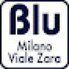 Bluvacanze Milano Viale Zara