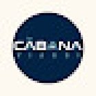 La Cabana Viaggi