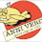 Agenzia Viaggi Anni Verdi di Intour Travel Srl