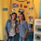 Agenzia Drs Viaggi Da Ros Laura & Somma Erminia Snc