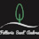 Fattoria Sant'Andrea