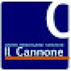 Centro Escursioni il CANNONE Tropea, Tours Isole Eolie Stromboli-Lipari-Vulcano-Panarea,Tours Costa degli Dei