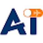 AllTours