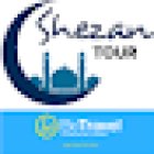 Shezan Tour - Agenzia Viaggi
