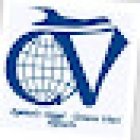 Agenzia Viaggi e Turismo Cesare Vinci - Viaggi Vacanze