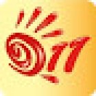 Casello 11 Viaggi E Vacanze Di Scarante Federica