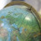 Cocoisland - partner GATTINONI Mondo di vacanze