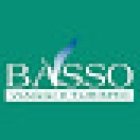 Basso Viaggi e Turismo