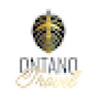 Ontano Travel s.r.l.