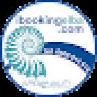 ibookingelba.com di ARG@NAUTIVACANZE