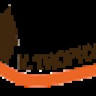 Il Tropico Del Camper