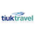 Tiuk Travel