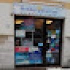 Hobby Vacanze - Agenzia Viaggi Vacanze & Turismo