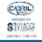 Cabril Viaggi Srl