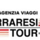Agenzia Viaggi Carraresi Tour Padova