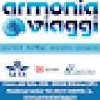 Armonia Viaggi Srl