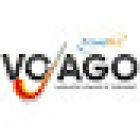 Vojago di Filomena Dezzani