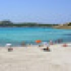 Randa Tour Viaggi e Turismo