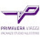 Primavera Viaggi - Vacanze Studio