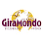 GiraMondo Viaggi Vicenza - Elisa&Gloria